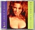 Belinda Carlisle